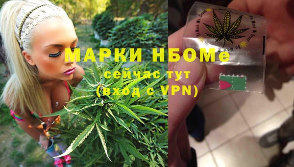 ешки Алексеевка