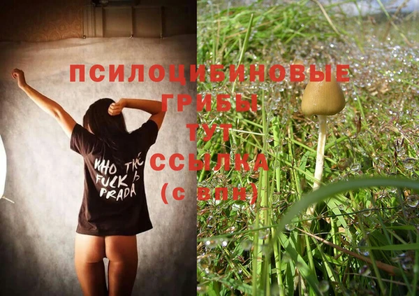 амфетамин Абинск