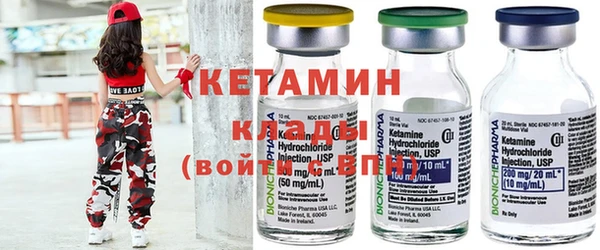 ешки Алексеевка