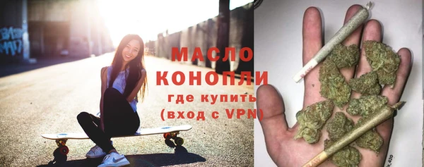 мет Алексин